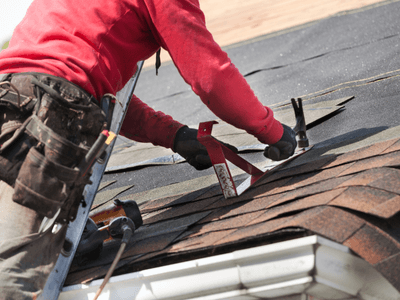 About Roof Repair Experts Jeffrey City, WY